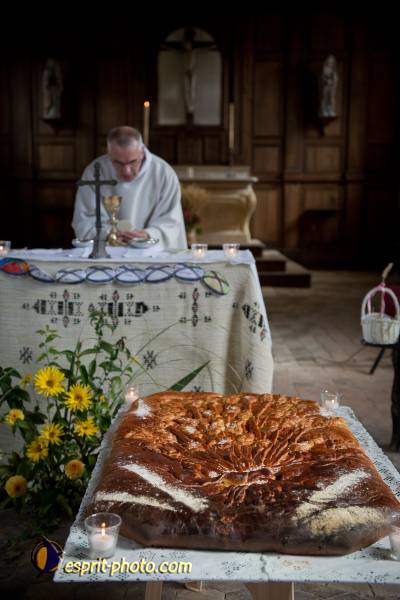 Nom de l'image : D3s012736a — Description :