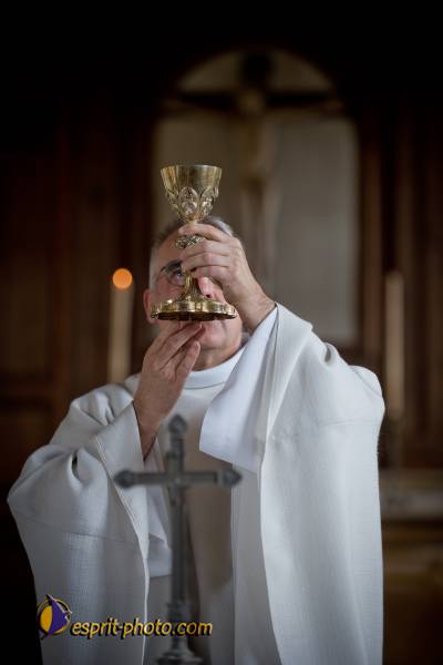 Nom de l'image : D3s012746a — Description :