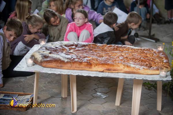 Nom de l'image : D3s012748a — Description :