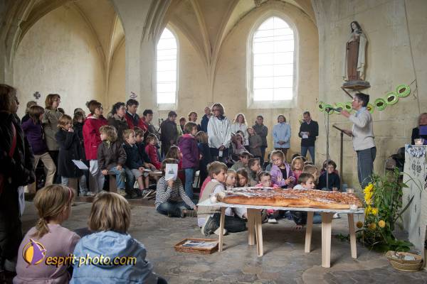 Nom de l'image : D3s012758a — Description :