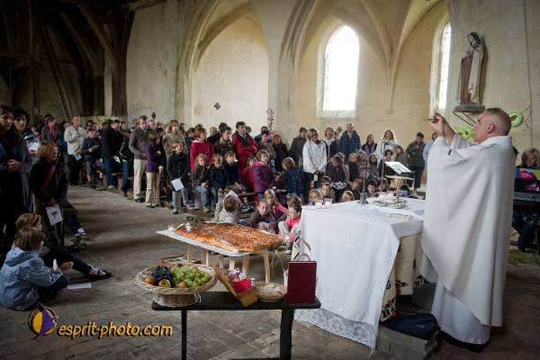 Nom de l'image : D3s012761a — Description :