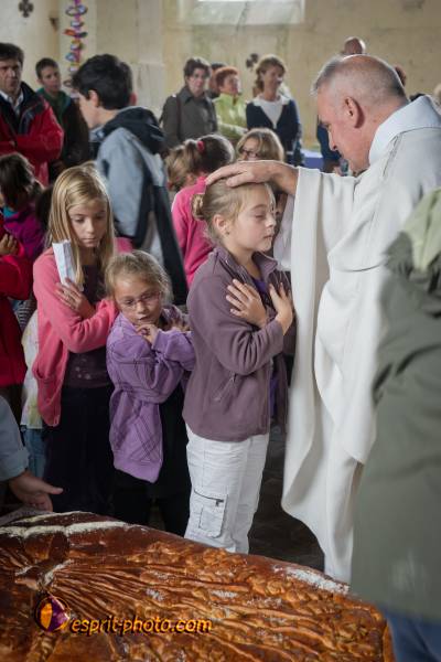 Nom de l'image : D3s012765a — Description :