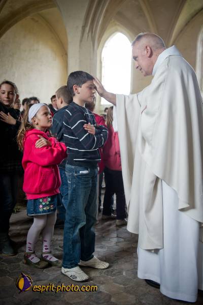 Nom de l'image : D3s012768a — Description :