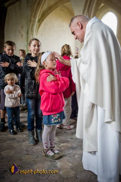 Nom de l'image : D3s012770a — Description :