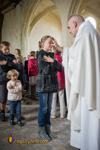 Nom de l'image : D3s012771a — Description :