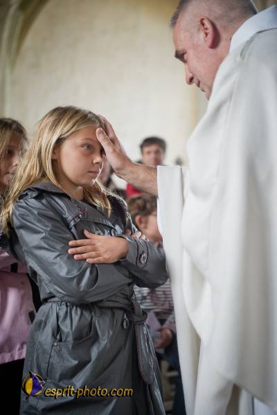 Nom de l'image : D3s012778a — Description :