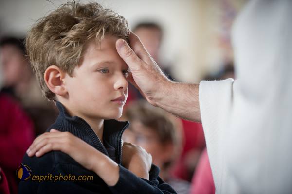 Nom de l'image : D3s012782a — Description :