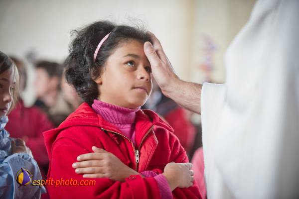 Nom de l'image : D3s012783a — Description :