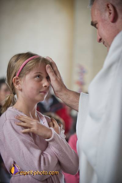 Nom de l'image : D3s012785a — Description :