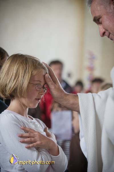 Nom de l'image : D3s012786a — Description :