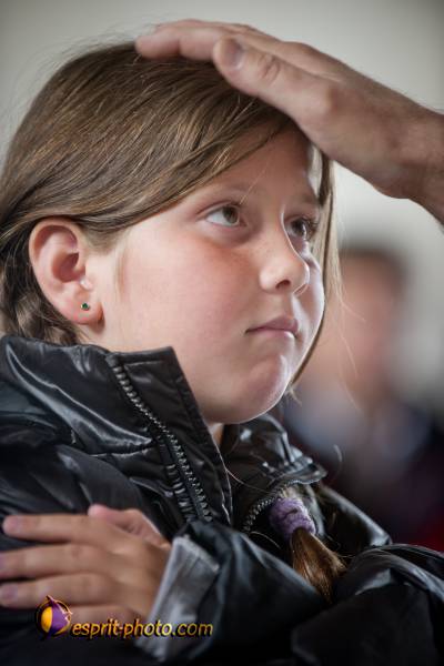 Nom de l'image : D3s012789a — Description :