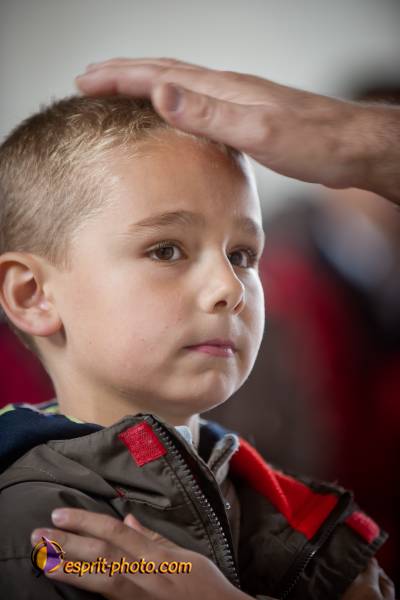 Nom de l'image : D3s012791a — Description :