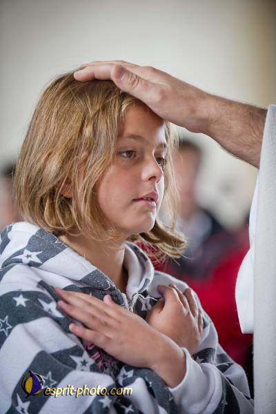 Nom de l'image : D3s012793a — Description :