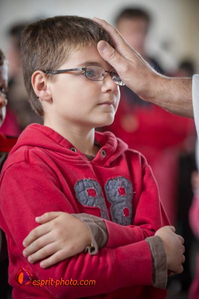 Nom de l'image : D3s012794a — Description :