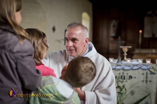 Nom de l'image : D3s012801a — Description :