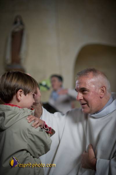 Nom de l'image : D3s012812a — Description :