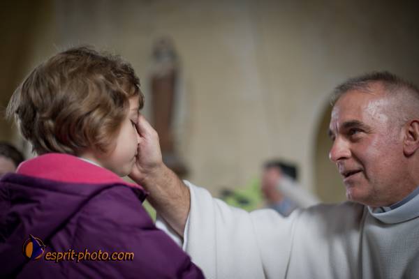 Nom de l'image : D3s012813a — Description :