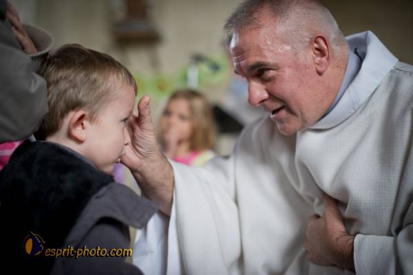 Nom de l'image : D3s012814a — Description :