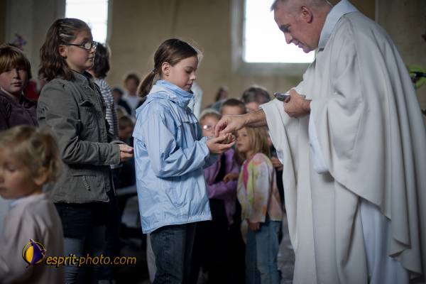 Nom de l'image : D3s012818a — Description :