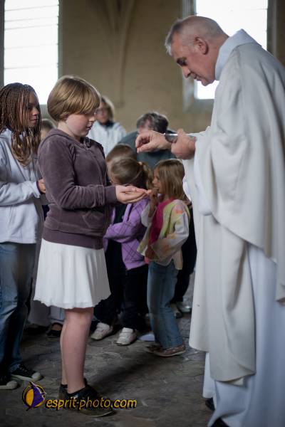 Nom de l'image : D3s012819a — Description :