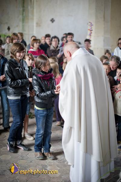 Nom de l'image : D3s012821a — Description :