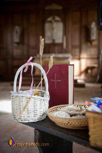 Nom de l'image : D3s012833a — Description :