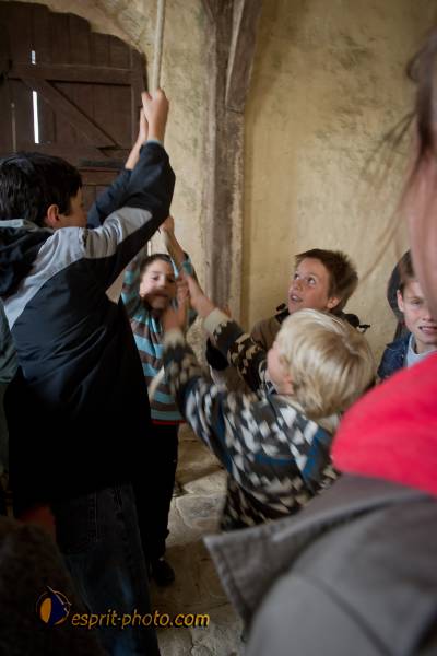 Nom de l'image : D3s012838a — Description :