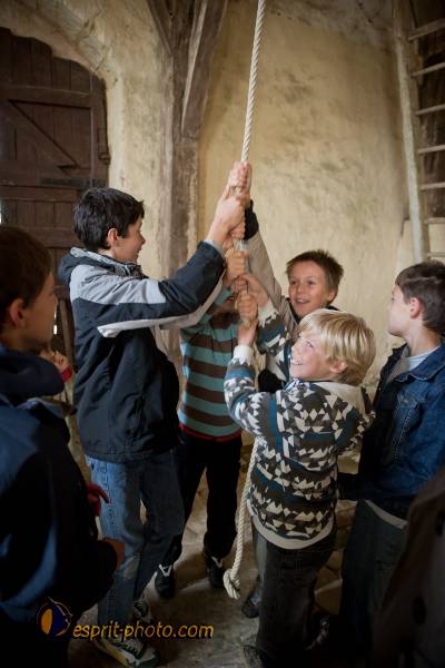 Nom de l'image : D3s012840a — Description :