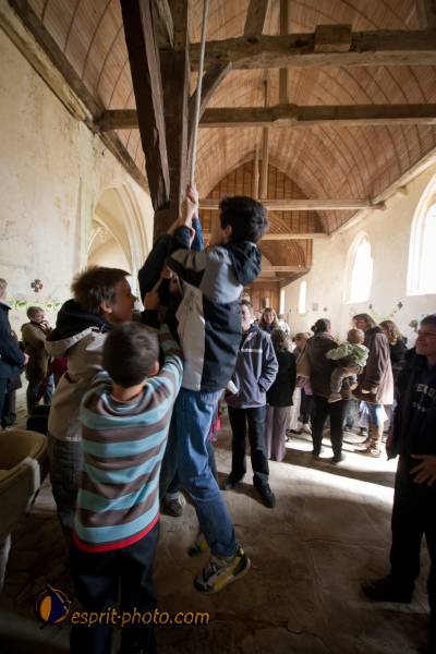 Nom de l'image : D3s012846a — Description :