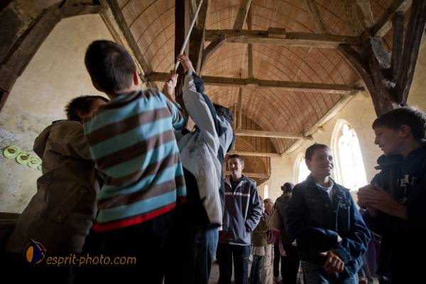 Nom de l'image : D3s012853a — Description :