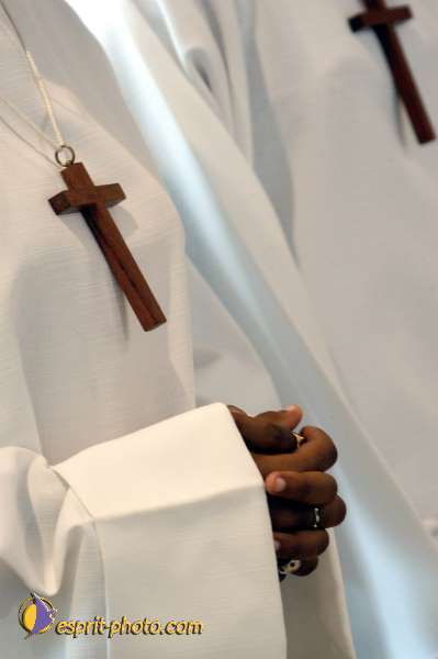 Nom de l'image : D1115807-01 — Description :