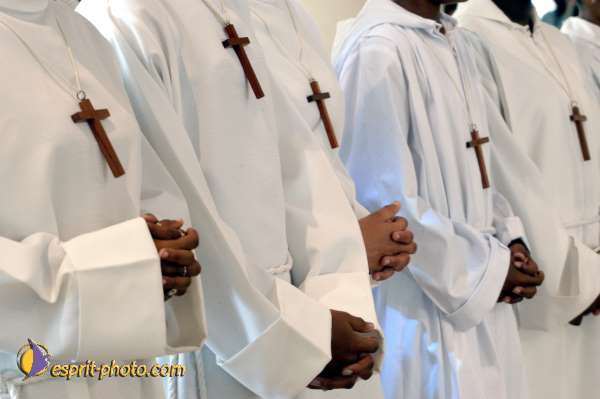 Nom de l'image : D1115815-01 — Description :