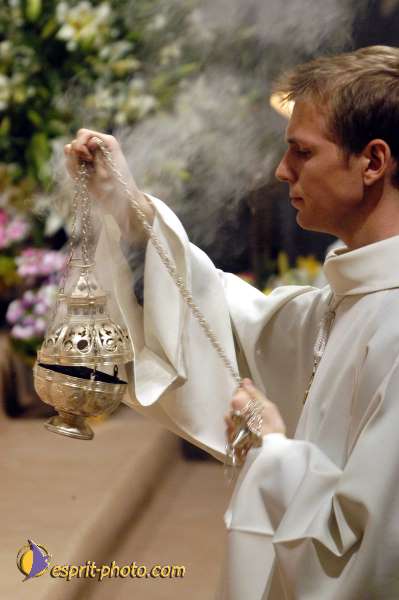 Nom de l'image : D1118364-01 — Description :