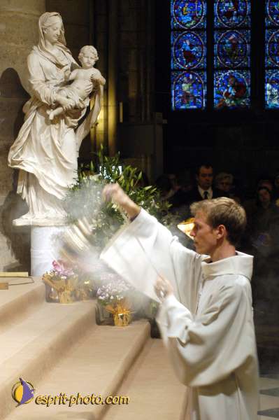 Nom de l'image : D1118372-01 — Description :