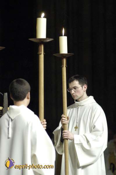 Nom de l'image : DSC_2060-01 — Description :