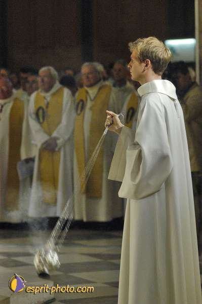 Nom de l'image : DSC_2061-01 — Description :