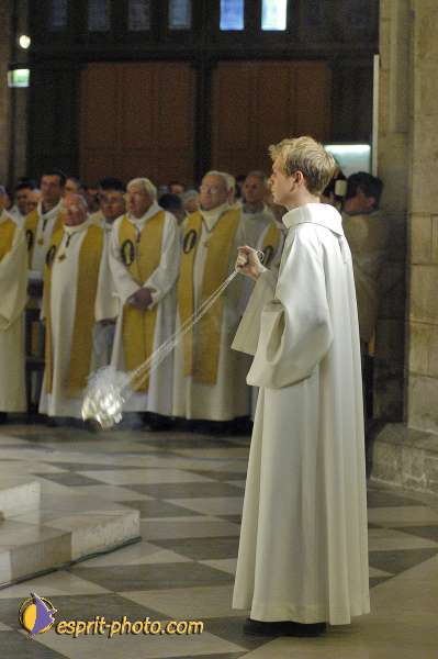 Nom de l'image : DSC_2062-01 — Description :