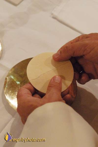 Nom de l'image : D1055301 — Description :