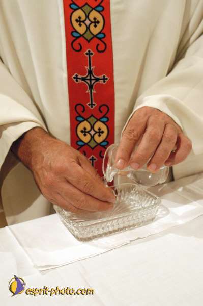 Nom de l'image : D1055332-1 — Description :