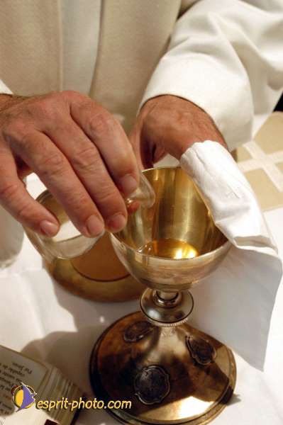 Nom de l'image : D1128224-01 — Description :