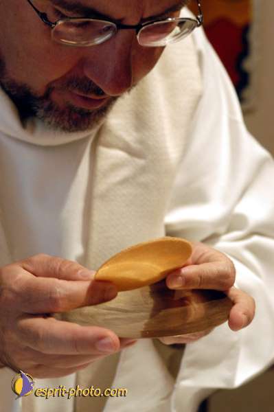 Nom de l'image : D1128258-01 — Description :