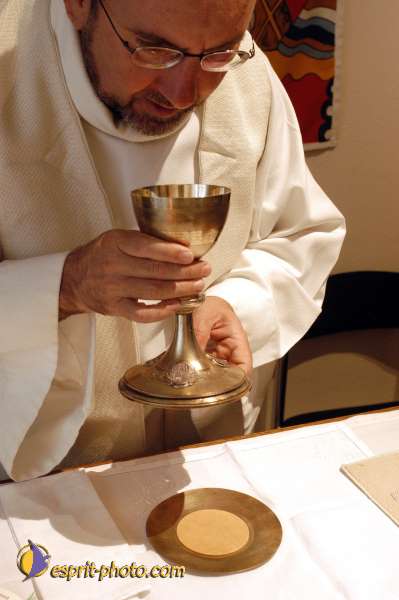 Nom de l'image : D1128267-01 — Description :