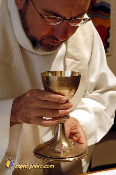 Nom de l'image : D1128268-01 — Description :