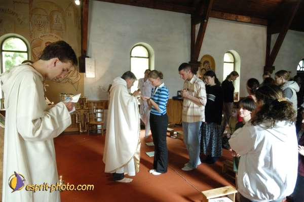 Nom de l'image : D1071673-01 — Description :