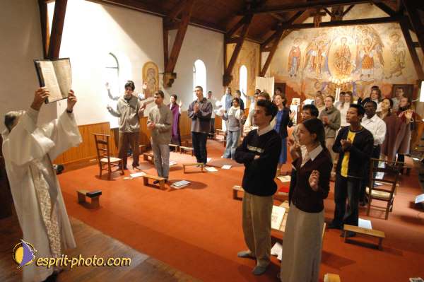 Nom de l'image : D1072100 — Description :