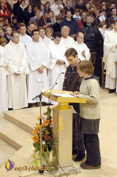 Nom de l'image : D1095740-01 — Description :