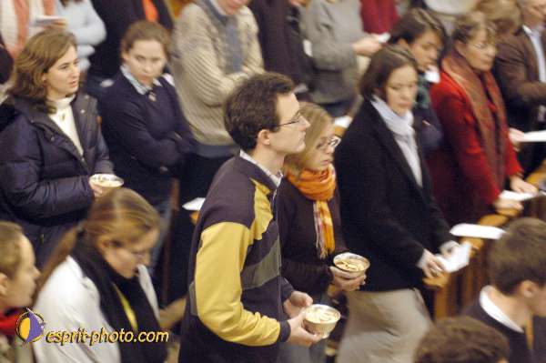 Nom de l'image : D1095747-01 — Description :