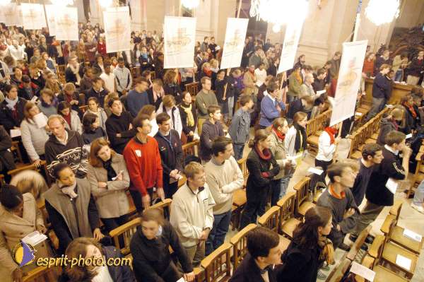 Nom de l'image : D1095900-01 — Description :