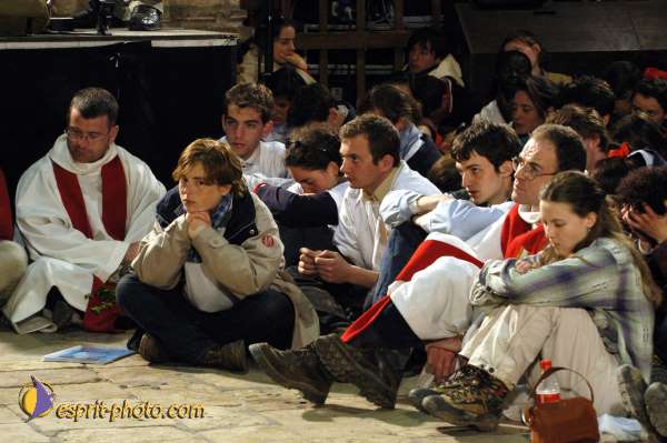 Nom de l'image : D1120778-01 — Description :