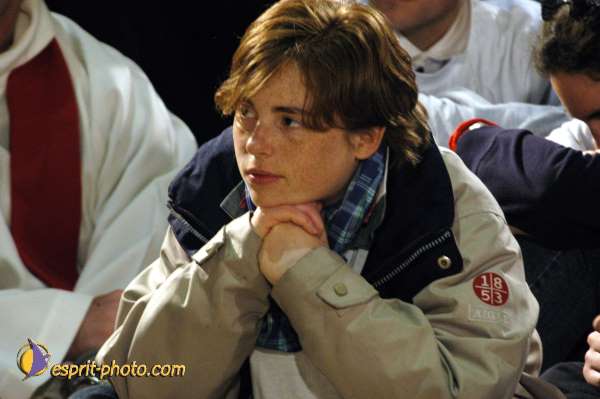 Nom de l'image : D1120780-01 — Description :